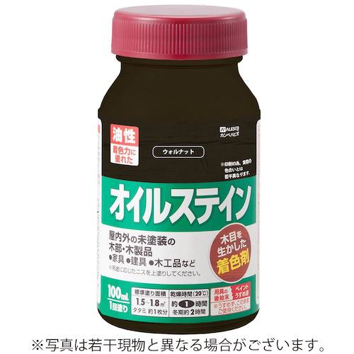超ワイドモンキレンチ×北斗の拳|最強共同研究がここに現実化！