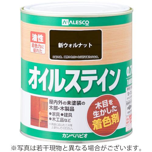 超ワイドモンキレンチ×北斗の拳|最強共同研究がここに現実化！