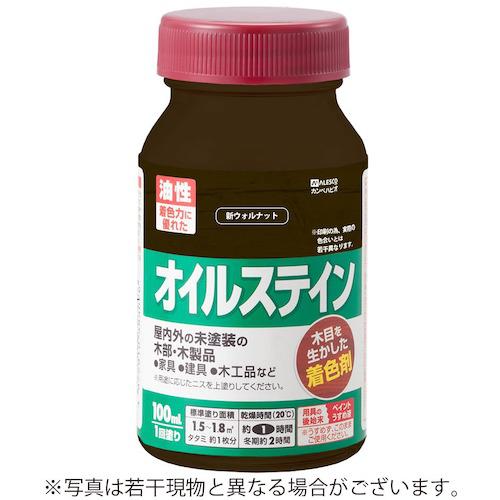 超ワイドモンキレンチ×北斗の拳|最強共同研究がここに現実化！