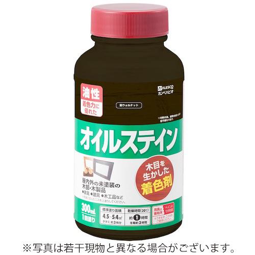 超ワイドモンキレンチ×北斗の拳|最強共同研究がここに現実化！