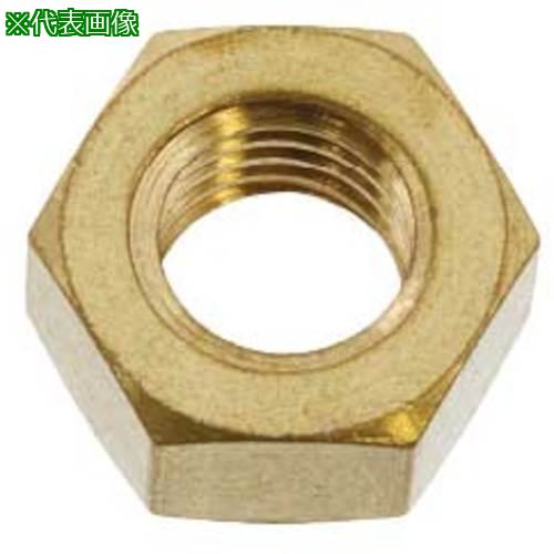 ■SUNCO ECO-BS小形ナット 2種 M8X1.25 (500本入)〔品番:M0010C510080000000〕【5430304:0】[送料別途見積り][掲外取寄][店頭受取不可]