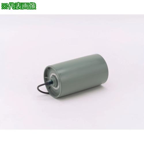 ■協和 モータープーリ Φ265〔品番:KMPA2234C26555047AAA〕【5431280:0】[送料別途見積り][法人・事業所限定][直送][店頭受取不可]