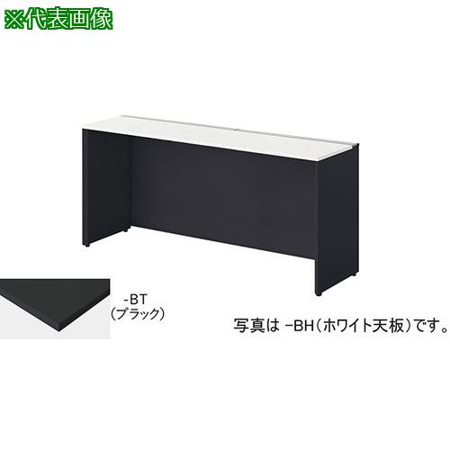 超ワイドモンキレンチ×北斗の拳|最強共同研究がここに現実化！