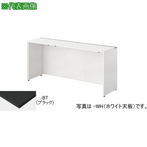超ワイドモンキレンチ×北斗の拳|最強共同研究がここに現実化！