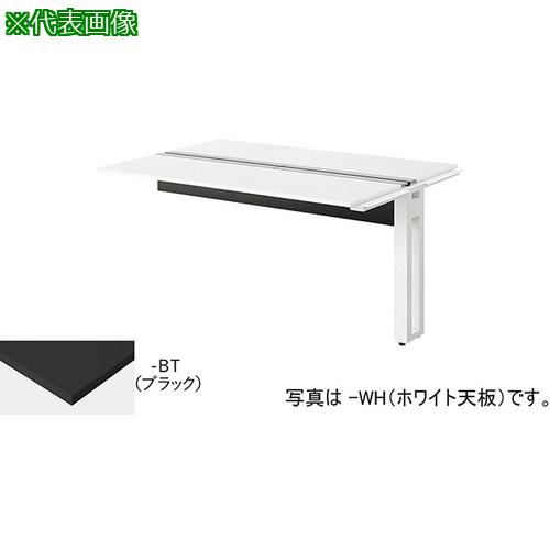 超ワイドモンキレンチ×北斗の拳|最強二人三脚がここに具体化！