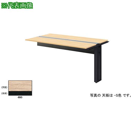 超ワイドモンキレンチ×北斗の拳|最強二人三脚がここに具体化！