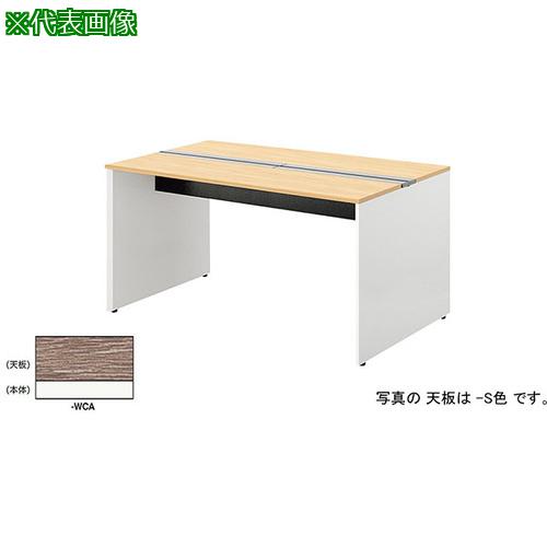 超ワイドモンキレンチ×北斗の拳|最強二人三脚がここに具体化！