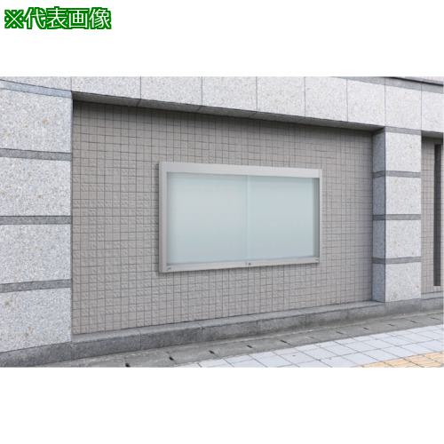 ■タテヤマアドバンス EKN2-1210T〔品番:5S20190〕【5433378:0】[法人・事業所限定][直送元][店頭受取不可] 91,718円
