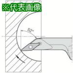 ■京セラ 内径球面・奥端面・倣い加工用エクセレントバー A-SVJP/C/B-AE〔品番:A12MSVJPL0816AE〕【5434891:0】[送料別途見積り][掲外取寄][店頭受取不可]｜ホームセンターバロー　店