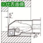 ■京セラ 内径・奥端面加工用ツインホールバー A-PCLN09〔品番:A16MPCLNR0920〕【5434947:0】[送料別途見積り][掲外取寄][店頭受取不可]