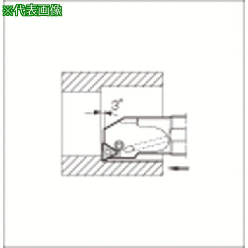 ■京セラ 内径加工用ツインホールバー A-PTUN11〔品番:A16MPTUNR1120〕【5434955:0】[送料別途見積り][掲外取寄][店頭受取不可]｜ホームセンターバロー　店