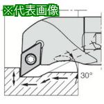 ■京セラ 倣い加工用エクセレントバー A-SDUC-AE〔品番:A16QSDUCL0714AE〕【5435005:0】[送料別途見積り][掲外取寄][店頭受取不可]