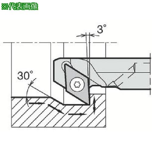 ■京セラ 引き加工用エクセレントバー A-SDZC-AE〔品番:A16QSDZCL0714AE〕【5435030:0】[送料別途見積り][掲外取寄][店頭受取不可]