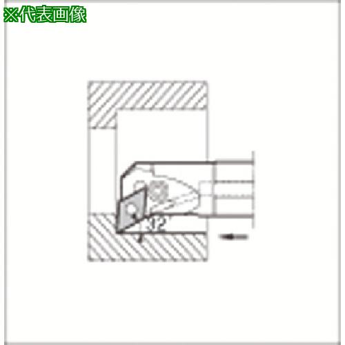 ■京セラ 内径・奥端面加工用ツインホールバー A-PDUN11〔品番:A20QPDUNR1127〕【5435137:0】[送料別途見積り][掲外取寄][店頭受取不可] 20,434円