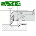 ■京セラ 倣い加工用エクセレントバー A-SVUC(B)-AE〔品番:A20RSVUBL1125AE〕【5435234:0】[店頭受取不可]