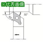 超ワイドモンキレンチ×北斗の拳|最強共同研究がここに現実化！