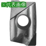 ■京セラ フライス加工用チップ BDMT-FR KPD230〔品番:BDMT170402FR〕【5436567:0】[送料別途見積り][掲外取寄][店頭受取不可]