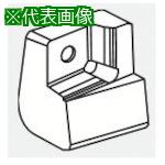 ■京セラ 部品 カートリッジ〔品番:C90SP161810L〕【5437318:0】[送料別途見積り][掲外取寄][店頭受取不可]