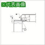 ■京セラ 外径R面取り加工用ホルダ CBSN〔品番:CBSNR2525M12〕【5437521:0】[送料別途見積り][掲外取寄][店頭受取不可]
