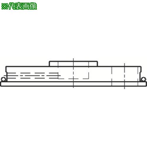 ■京セラ 部品 クーラントカバー〔品番:CC250〕【5437563:0】[送料別途見積り][掲外取寄][店頭受取不可]