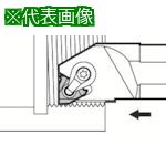 ■京セラ 内径ねじ切り加工用ホルダ SIN/CIN〔品番:CINL3025S16〕【5444489:0】[送料別途見積り][掲外取寄][店頭受取不可]｜ホームセンターバロー　店 15,620円