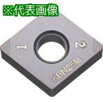 ■京セラ 旋削加工用チップ CBN KBN35M〔品番:CNGA120408S01215MEW〕【5444900:0】[送料別途見積り][掲外取寄][店頭受取不可]