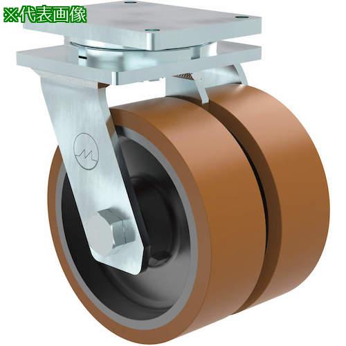 超ワイドモンキレンチ×北斗の拳|最強二人三脚がここに具体化！