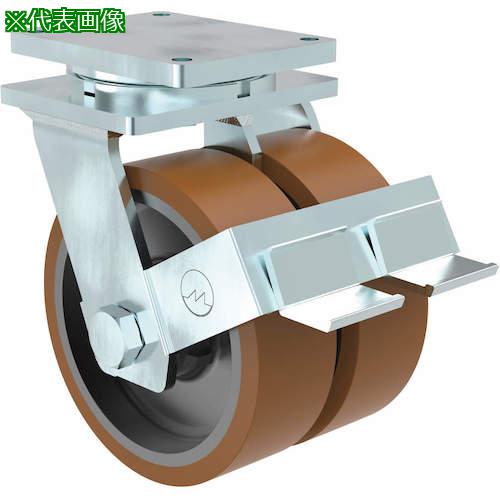 超ワイドモンキレンチ×北斗の拳|最強共同研究がここに現実化！