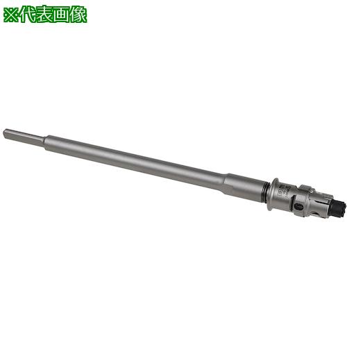 ■ミヤナガ ポリクリックシャンクS SDSプラス 300L〔品番:PCSKSR300〕【5449942:0】[店頭受取不可]