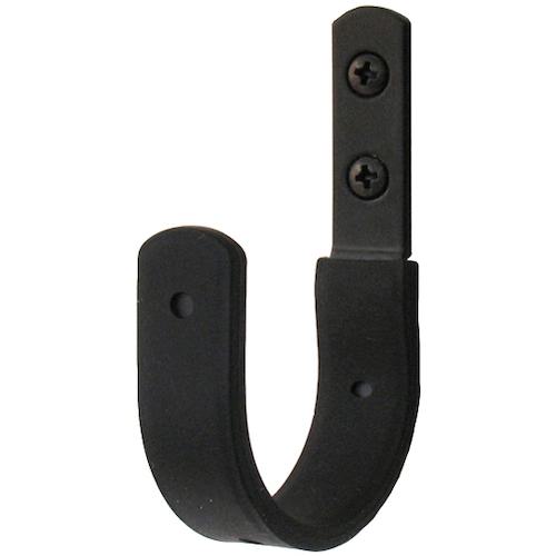超ワイドモンキレンチ×北斗の拳|最強共同研究がここに現実化！