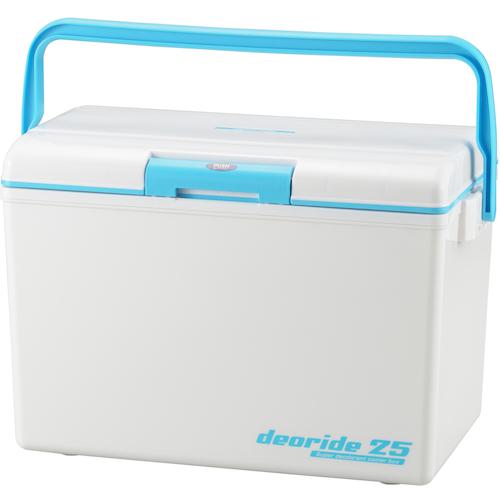 ■SANKA デオライド 25(シボ)《6個入》〔品番:SDR25〕【5453498×6:0】[送料別途見積り][法人・事業所限定][直送][店頭受取不可]
