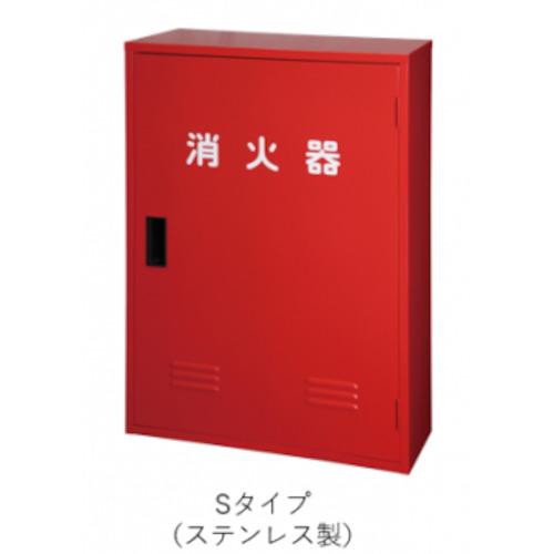 超ワイドモンキレンチ×北斗の拳|最強共同研究がここに現実化！
