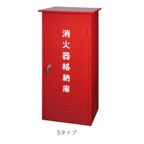 超ワイドモンキレンチ×北斗の拳|最強共同研究がここに現実化！