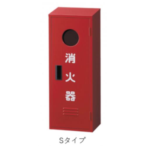 超ワイドモンキレンチ×北斗の拳|最強共同研究がここに現実化！