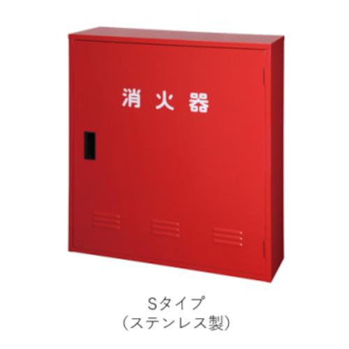 超ワイドモンキレンチ×北斗の拳|最強共同研究がここに現実化！