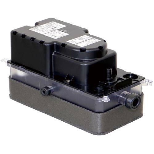 ■タスコ ドレンアップポンプ〔品番:TA285NP30〕【5454746:0】[送料別途見積り][掲外取寄][店頭受取不可]