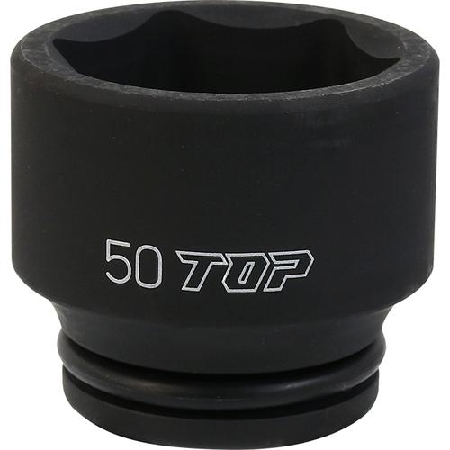 ■TOP インパクト用ソケット〔品番:PT650〕【5455955:0】[送料別途見積り][掲外取寄][店頭受取不可]