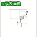 ■京セラ 端面加工用ホルダ CSYN〔品番:CSYNL2525M12〕【5456151:0】[送料別途見積り][掲外取寄][店頭受取不可]