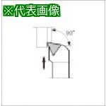 超ワイドモンキレンチ×北斗の拳|最強共同研究がここに現実化！ 花・ガーデン・DIY-切削・研削工具用アクセサリー