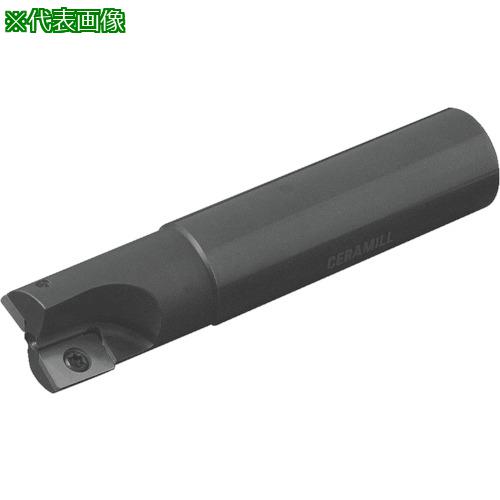 ■京セラ エンドミル DMC-H〔品番:DMC320H〕【5462860:0】[送料別途見積り][掲外取寄][店頭受取不可]