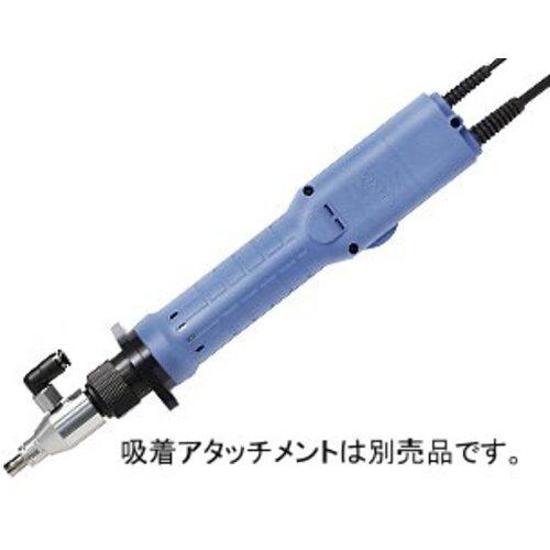 超ワイドモンキレンチ×北斗の拳|最強二人三脚がここに具体化！