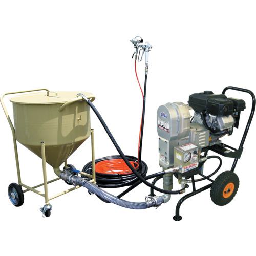 ライン吹き付け機 trusco-5464672.jpg
