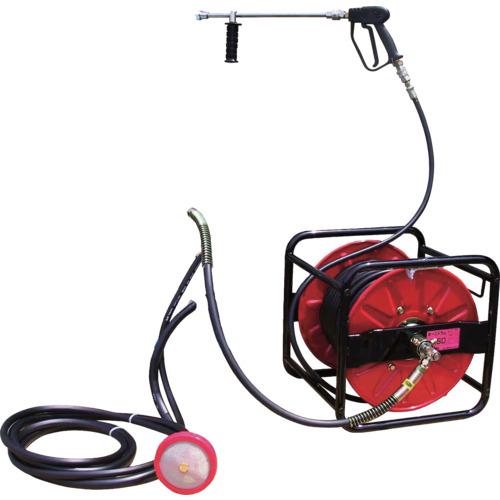 ■精和産業 CTJ-1612KB(標)(防音型)〔品番:121622〕【5466173:0】[法人・事業所限定][直送元][店頭受取不可] 199,980円