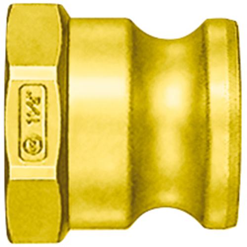 超ワイドモンキレンチ×北斗の拳|最強二人三脚がここに具体化！