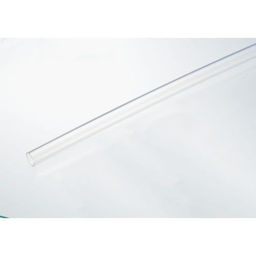 ■潤工社 FEPチューブTF 13.0×11.0mm 10m 半透明《5巻入》〔品番:TF235N10〕【5470602×5:0】[送料別途見積り][掲外取寄][店頭受取不可] 77,198円