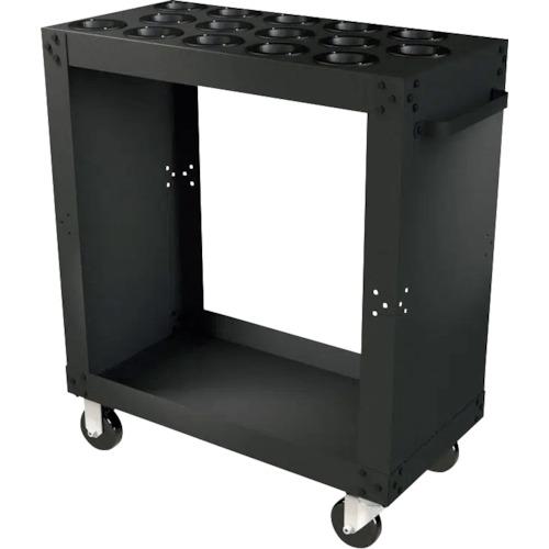 ■ヒューイット スピーディワゴン(BT50用)〔品番:33950〕【5471140:0】[法人・事業所限定][直送元][店頭受取不可]