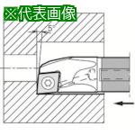 ■京セラ 内径・奥端面加工用鋼バー S-SCLC-A〔品番:E16XSCLCL0918A〕【5472547:0】[送料別途見積り][掲外取寄][店頭受取不可]