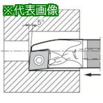 超ワイドモンキレンチ×北斗の拳|最強二人三脚がここに現実化！