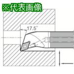 超ワイドモンキレンチ×北斗の拳|最強共同研究がここに現実化！ 切削・研削工具用アクセサリー-その他-花・ガーデン・DIY