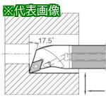 超ワイドモンキレンチ×北斗の拳|最強共同研究がここに現実化！ 花・ガーデン・DIY-DIY・工具-電動・エア工具用アクセサリー